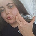 Rybina Yulia, 26 лет