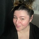 Наталия, 37 лет