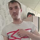 Геннадий, 31 год
