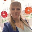 Наталья, 43 года