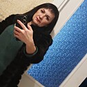 Светлана, 43 года