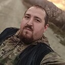 Алексей, 35 лет