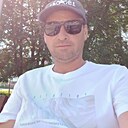 Алексей, 46 лет