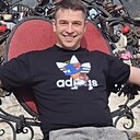 Сергей, 39 лет