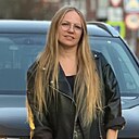 Натали, 37 лет