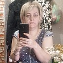 Оксана, 43 года