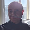 Драйвер, 37 лет