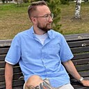 Вячеслав, 34 года