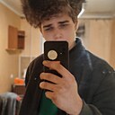 Дмитрий, 23 года