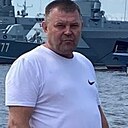 Александр, 49 лет