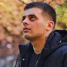 Фотография мужчины Alex, 37 лет из г. Минск