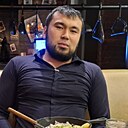 Ермек, 32 года