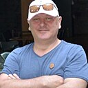 Игорь, 55 лет