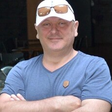 Фотография мужчины Игорь, 55 лет из г. Новомосковск