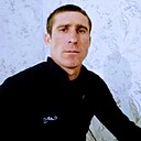 Арслан, 29 лет