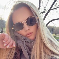 Фотография девушки Полина, 30 лет из г. Минск