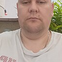 Yurii, 36 лет