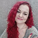Оксана, 46 лет
