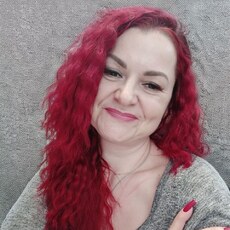 Оксана, 46 из г. Воронеж.