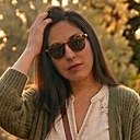 Аня, 43 года