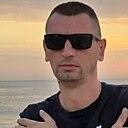 Слава, 37 лет