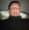 Слава, 45 лет