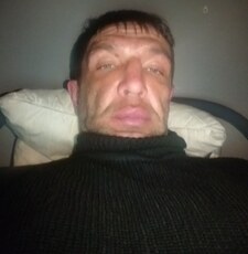 Фотография мужчины Слава, 45 лет из г. Новосибирск