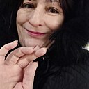 Инна, 60 лет