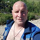 Сергей, 33 года
