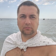 Фотография мужчины Дмитрий, 31 год из г. Уфа