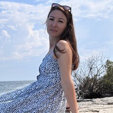 Ландыш, 43 из г. Набережные Челны.
