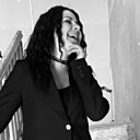 Оля, 36 лет