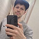 Валерий, 35 лет