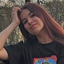 Камила, 24 года