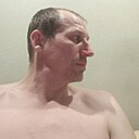 Александр, 37 лет