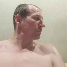 Фотография мужчины Александр, 37 лет из г. Альметьевск