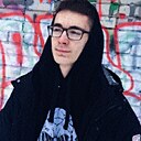 Иван, 22 года