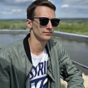 Дмитрий, 22 года