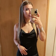 Екатерина, 38 из г. Санкт-Петербург.