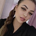 Настя, 34 года