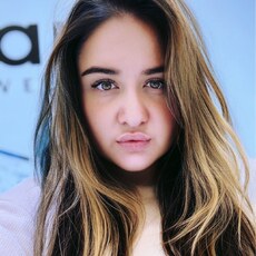 Фотография девушки Евгения, 32 года из г. Иваново