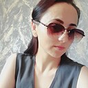 Zlay Prosto, 35 лет