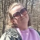 Диана, 30 лет
