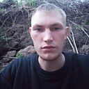 Александр, 26 лет