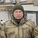 Константин, 51 год