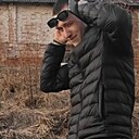 Данила, 18 лет