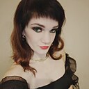 Ольга, 33 года