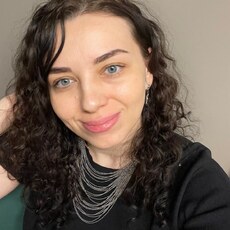 Екатерина, 39 из г. Новый Уренгой.