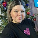 Валерия, 31 год