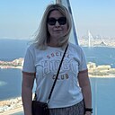 Виктория, 50 лет